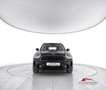 MINI Countryman C One D  1.5 One D Business Noir - thumbnail 5