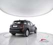 MINI Countryman C One D  1.5 One D Business Noir - thumbnail 3