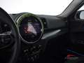 MINI Countryman C One D  1.5 One D Business Noir - thumbnail 19