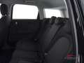 MINI Countryman C One D  1.5 One D Business Noir - thumbnail 10