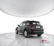 MINI Countryman C One D  1.5 One D Business Noir - thumbnail 4