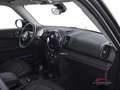 MINI Countryman C One D  1.5 One D Business Noir - thumbnail 12