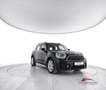 MINI Countryman C One D  1.5 One D Business Noir - thumbnail 2