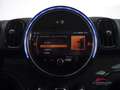 MINI Countryman C One D  1.5 One D Business Noir - thumbnail 14