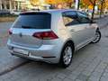 Volkswagen Golf VII Lim. Comfortline BMT/Start-Stp PDC/Navi Argent - thumbnail 5