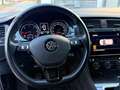 Volkswagen Golf VII Lim. Comfortline BMT/Start-Stp PDC/Navi Argent - thumbnail 8