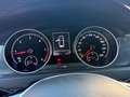 Volkswagen Golf VII Lim. Comfortline BMT/Start-Stp PDC/Navi Argent - thumbnail 9