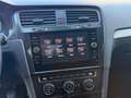 Volkswagen Golf VII Lim. Comfortline BMT/Start-Stp PDC/Navi Argent - thumbnail 10