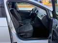 Volkswagen Golf VII Lim. Comfortline BMT/Start-Stp PDC/Navi Argent - thumbnail 12