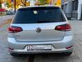Volkswagen Golf VII Lim. Comfortline BMT/Start-Stp PDC/Navi Argent - thumbnail 4
