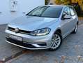 Volkswagen Golf VII Lim. Comfortline BMT/Start-Stp PDC/Navi Argent - thumbnail 2