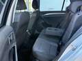 Volkswagen Golf VII Lim. Comfortline BMT/Start-Stp PDC/Navi Argent - thumbnail 13