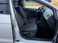 Volkswagen Golf VII Lim. Comfortline BMT/Start-Stp PDC/Navi Argent - thumbnail 14