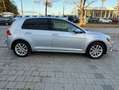 Volkswagen Golf VII Lim. Comfortline BMT/Start-Stp PDC/Navi Argent - thumbnail 6