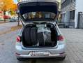 Volkswagen Golf VII Lim. Comfortline BMT/Start-Stp PDC/Navi Argent - thumbnail 7