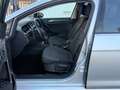 Volkswagen Golf VII Lim. Comfortline BMT/Start-Stp PDC/Navi Argent - thumbnail 11