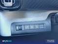 Citroen C3 Turbo 100 Max Blanco - thumbnail 16
