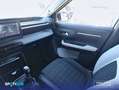 Citroen C3 Turbo 100 Max Blanco - thumbnail 17