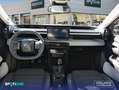 Citroen C3 Turbo 100 Max Blanco - thumbnail 8