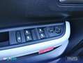 Citroen C3 Turbo 100 Max Blanco - thumbnail 12