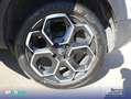Citroen C3 Turbo 100 Max Blanco - thumbnail 11