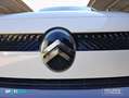 Citroen C3 Turbo 100 Max Blanco - thumbnail 25