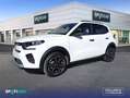 Citroen C3 Turbo 100 Max Blanco - thumbnail 1