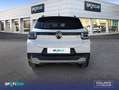 Citroen C3 Turbo 100 Max Blanco - thumbnail 7