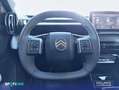 Citroen C3 Turbo 100 Max Blanco - thumbnail 13
