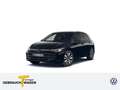 Volkswagen Golf 2.0 TDI DSG GOAL AHK KAMERA NAVI SITZHZ Schwarz - thumbnail 1