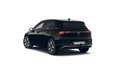 Volkswagen Golf 2.0 TDI DSG GOAL AHK KAMERA NAVI SITZHZ Schwarz - thumbnail 5