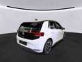 Volkswagen ID.3 Pure Performance*NAVI*KAM*SHZ*ACC*Assist*19 Blanc - thumbnail 3