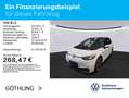 Volkswagen ID.3 Pure Performance*NAVI*KAM*SHZ*ACC*Assist*19 Blanc - thumbnail 2