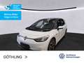 Volkswagen ID.3 Pure Performance*NAVI*KAM*SHZ*ACC*Assist*19 Weiß - thumbnail 1