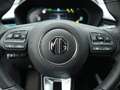 MG MG5 Standard Range Luxury 50 kWh - All seasonbanden - Szary - thumbnail 10