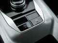 MG MG5 Standard Range Luxury 50 kWh - All seasonbanden - Grijs - thumbnail 17