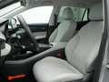 MG MG5 Standard Range Luxury 50 kWh - All seasonbanden - Grijs - thumbnail 7