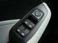 MG MG5 Standard Range Luxury 50 kWh - All seasonbanden - Grijs - thumbnail 19