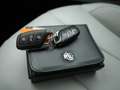 MG MG5 Standard Range Luxury 50 kWh - All seasonbanden - Grijs - thumbnail 20