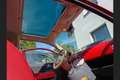 Fiat 500 500 0.9 8V TwinAir Rot - thumbnail 5