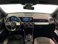 Mercedes-Benz GLB 200 - GLB 200 d Premium auto Weiß - thumbnail 9