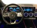 Mercedes-Benz GLB 200 - GLB 200 d Premium auto Weiß - thumbnail 11