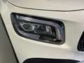 Mercedes-Benz GLB 200 - GLB 200 d Premium auto Weiß - thumbnail 7