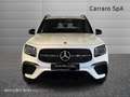 Mercedes-Benz GLB 200 - GLB 200 d Premium auto Weiß - thumbnail 3