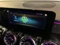 Mercedes-Benz GLB 200 - GLB 200 d Premium auto Weiß - thumbnail 12