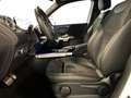 Mercedes-Benz GLB 200 - GLB 200 d Premium auto Weiß - thumbnail 10