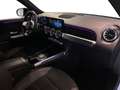 Mercedes-Benz GLB 200 - GLB 200 d Premium auto Weiß - thumbnail 15