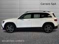 Mercedes-Benz GLB 200 - GLB 200 d Premium auto Weiß - thumbnail 6