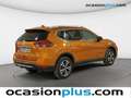 Nissan X-Trail 1.7 dCi N-Connecta 4x2 Naranja - thumbnail 4