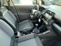Citroen C3 Aircross PureTech 110 C-Series Negro - thumbnail 12